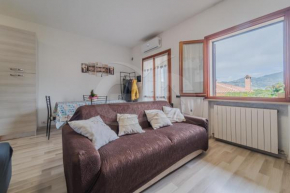 Trilocale Nicole - Goelba Porto Azzurro